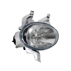 Sis Farı Ön Sağ Peugeot 206 1998-2007 Arası