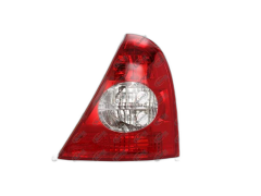 Clıo Stop Sağ H.B 03-