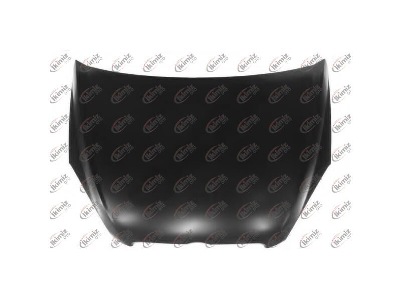 Accent Motor Kaputu 06-