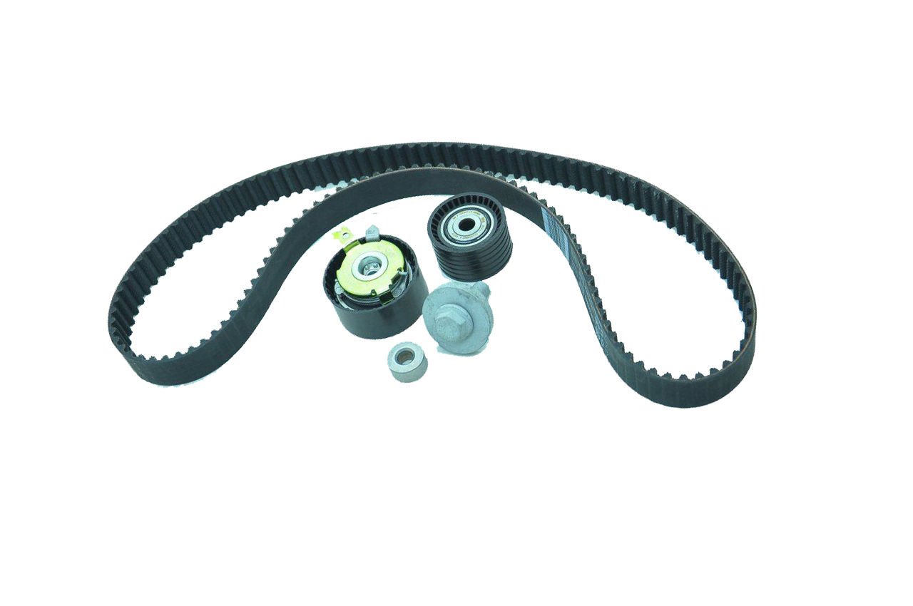 Triger Seti 1.4-1.6 16 Valf Megane-Laguna-Clio-Fluence