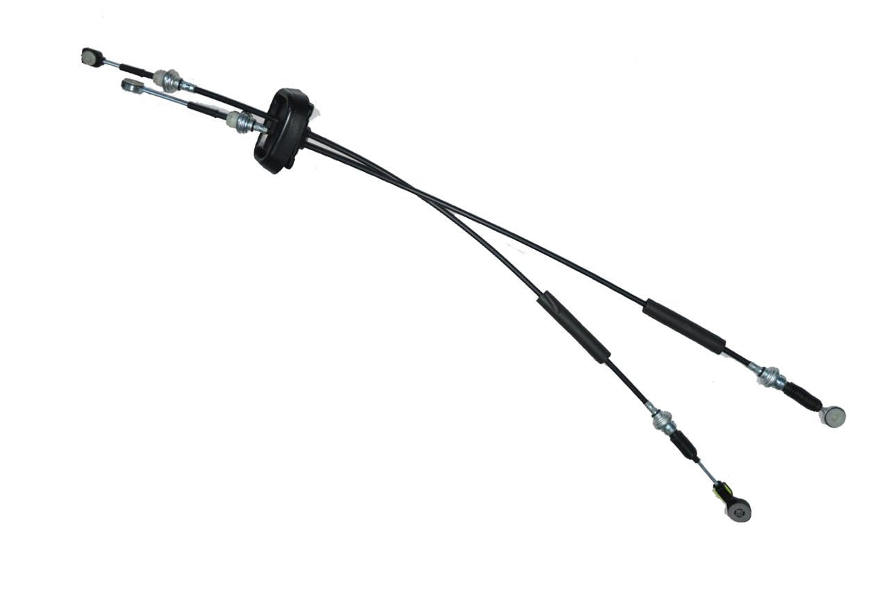 Vites Kumanda Teli Trafic (5 Ve 6 Vites)