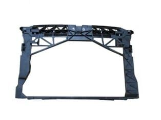 Ön Panel Plastik (Dizel-Kalın Tip) Seat Leon 13-20 Arası