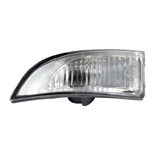 Sağ Dış Dikiz Ayna Sinyali Clio Symbol 2013 Sonrası Modeller İçin