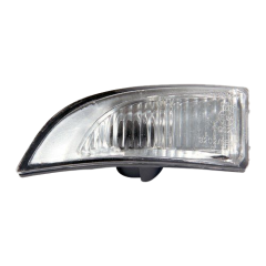 Sağ Dış Dikiz Ayna Sinyali Clio Symbol 2013 Sonrası Modeller İçin