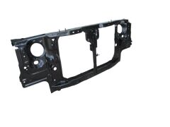 Ön Panel Komple Dfm Pick Up Rich 2010-2012 Arası