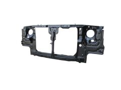 Ön Panel Komple Dfm Pick Up Rich 2010-2012 Arası