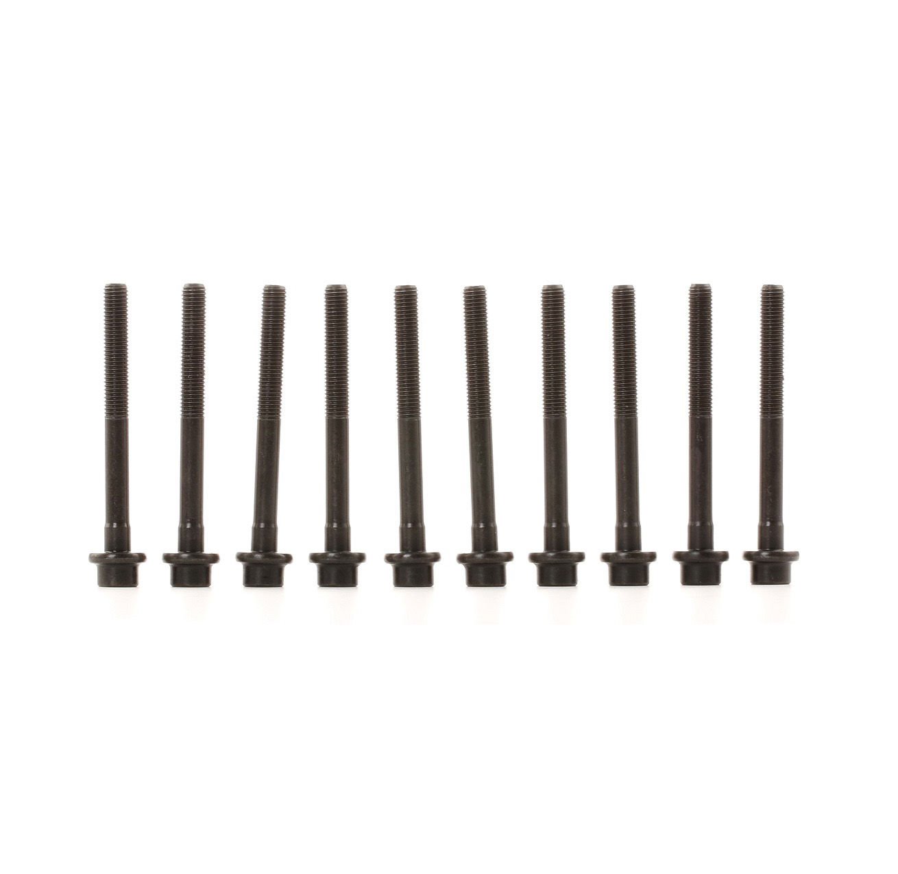 Silindir Kapak Saplaması Takımı 1.2 16 Valf-1.4 Palio-Albea-Linea-Grande Punto