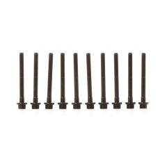 Silindir Kapak Saplaması Takımı 1.2 16 Valf-1.4 Palio-Albea-Linea-Grande Punto