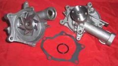 Devirdaim Çelik Paletli 1.8-2.0Cc (Haıtao) Hyundaı Sonata 94-96 Arası
