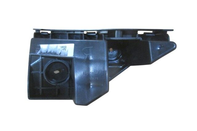 Arka Tampon Bağlantı Braketi(Stop Altı) Sol Mg Mg4 22-23 Arası