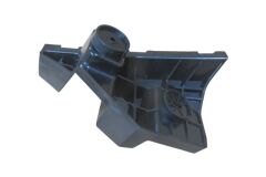 Arka Tampon Bağlantı Braketi(Stop Altı) Sol Mg Mg4 22-23 Arası