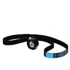 Triger Seti 1.5 Megane-Clio-Kango 2-3-Fluence- Duster-Sandero I-Logan 2006-2012 Arası Modeller İçin