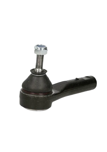 Sol Rot Başı Doblo 2010 Sonrası Modeller İçin