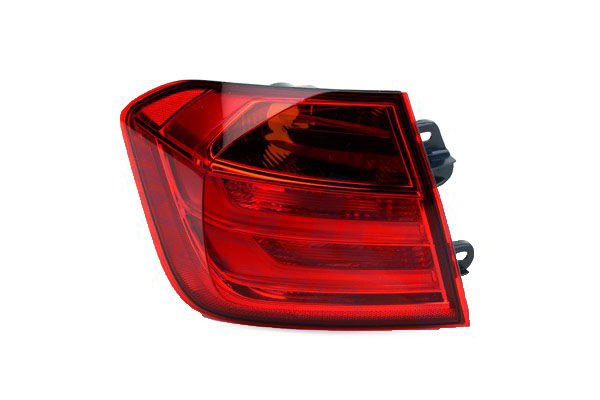 Stop Lambası Sol Dış (Ledli) Bmw 3 Serisi 2011 Sonrası F30