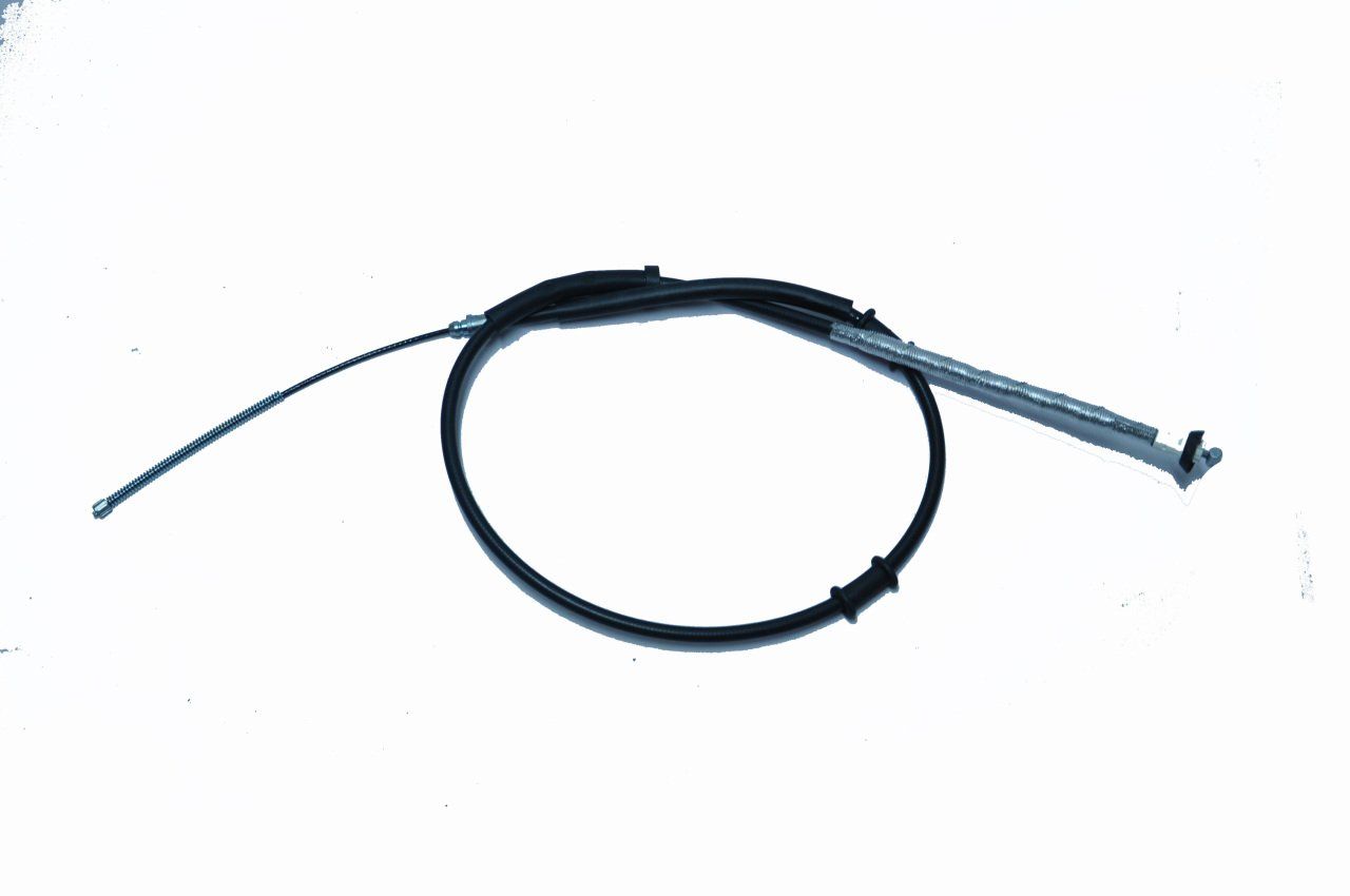 El Fren Teli Sağ Grande Punto