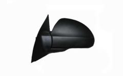 Kia Ceed Dış Ayna El.Is.4/5 Kapı Sağ 08-09