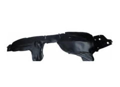 Nissan Note Ön Çamurluk Davlumbazı Sol 06-