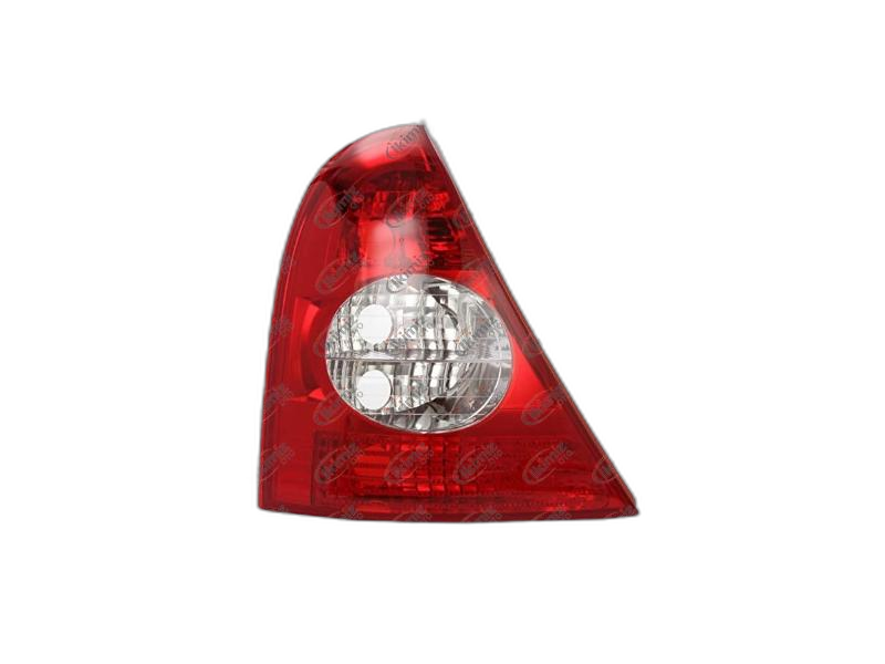 Clıo Stop Sol H.B 03-