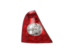 Clıo Stop Sol H.B 03-