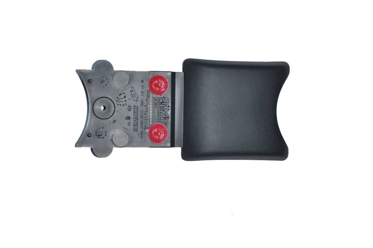 Orta Direk Bandı Sağ Master 2004-2011 Modelleri Arası