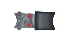 Orta Direk Bandı Sağ Master 2004-2011 Modelleri Arası