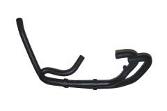 Kalorifer Hortumu 1.7 R21 Manager