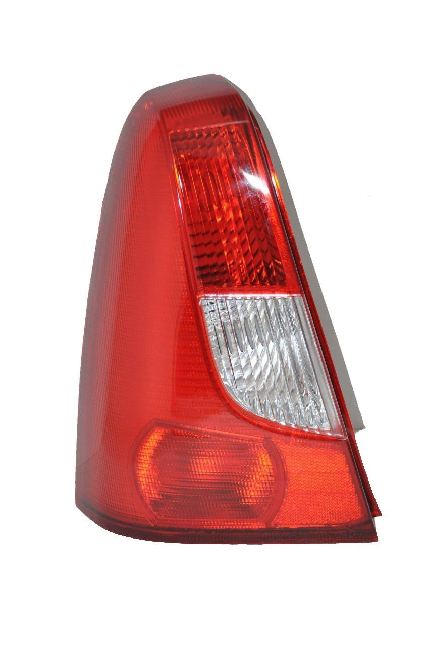 Sol Stop Lambası Logan 2006-2008 Modelleri Arası