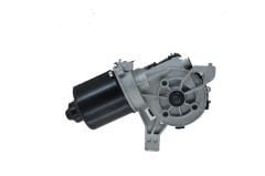 Ön Silecek Motoru Megane 3-Fluence