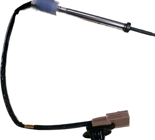 Turbo Hava Sıcaklık Sensörü 2.0 Trafic-Master 2011 Sonrası