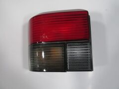 Stop Lambası Sol Füme-Kırmızı Volkswagen Transporter T4 90-95 Arası