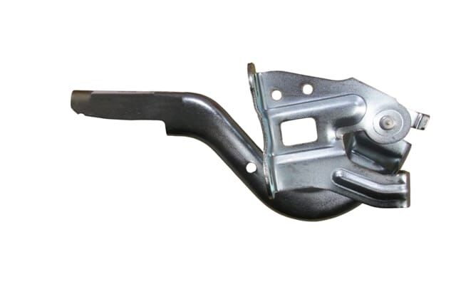 Kaput Menteşesi Sol Toyota Corolla Cross 22-25 Arası