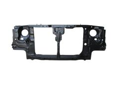 Ön Panel Komple Nissan Skystar Pick Up D22 1997-2002 Arası