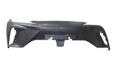 Ön Tampon Siyah Mg Mg4 2022-2023 Arası