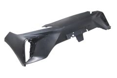 Ön Tampon Siyah Mg Mg4 2022-2023 Arası