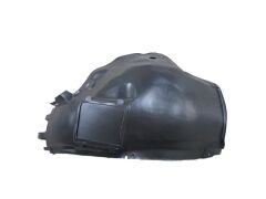 Ön Çamurluk Davlumbazı Sağ Önün Önü (Enjeksiyon Baskı) (Eurobump) Opel Astra H Sd-Hb 04-14 Arası