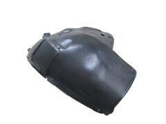 Ön Çamurluk Davlumbazı Sağ Önün Önü (Enjeksiyon Baskı) (Eurobump) Opel Astra H Sd-Hb 04-14 Arası