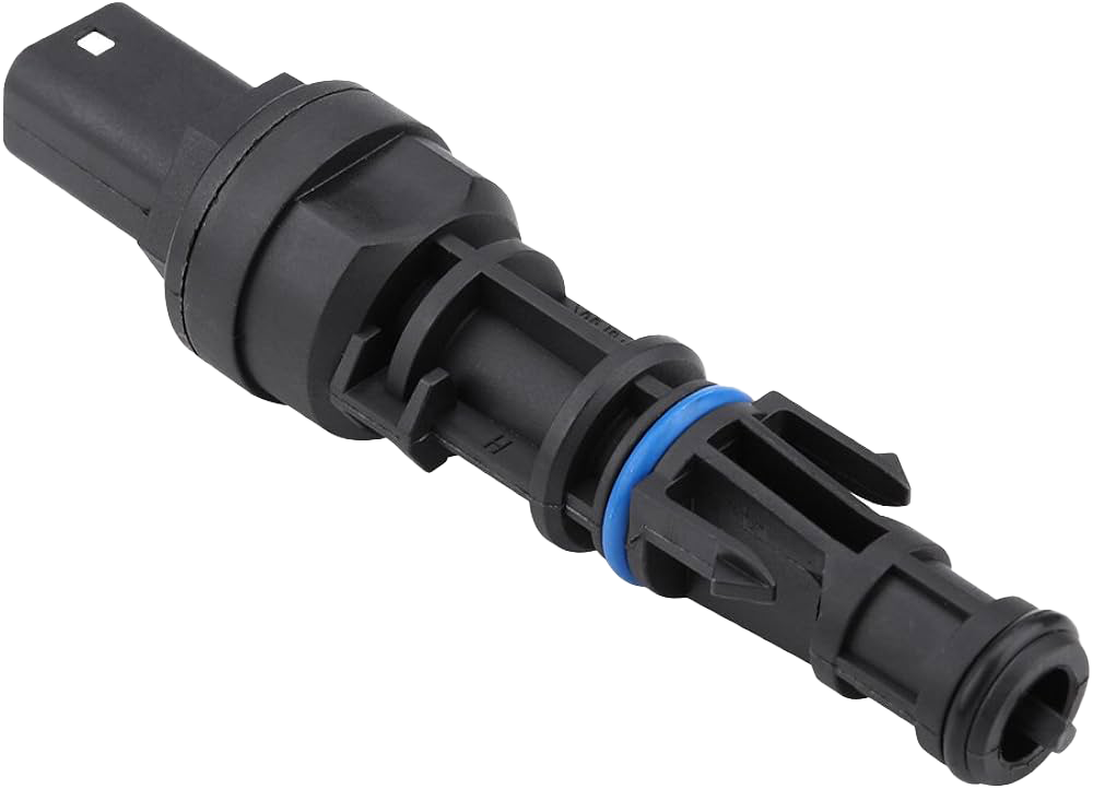 Kilometre Okuyucu Sensörü Megane-Clio-Kango 1- Logan