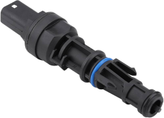 Kilometre Okuyucu Sensörü Megane-Clio-Kango 1- Logan