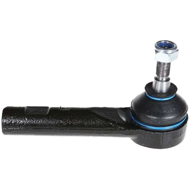 Sağ Rot Başı Doblo 2010 Sonrası Modeller İçin