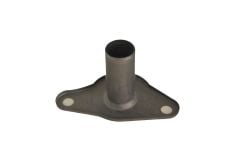 Prizdirek Bilya Yatağı 1.5 Clio-Kango