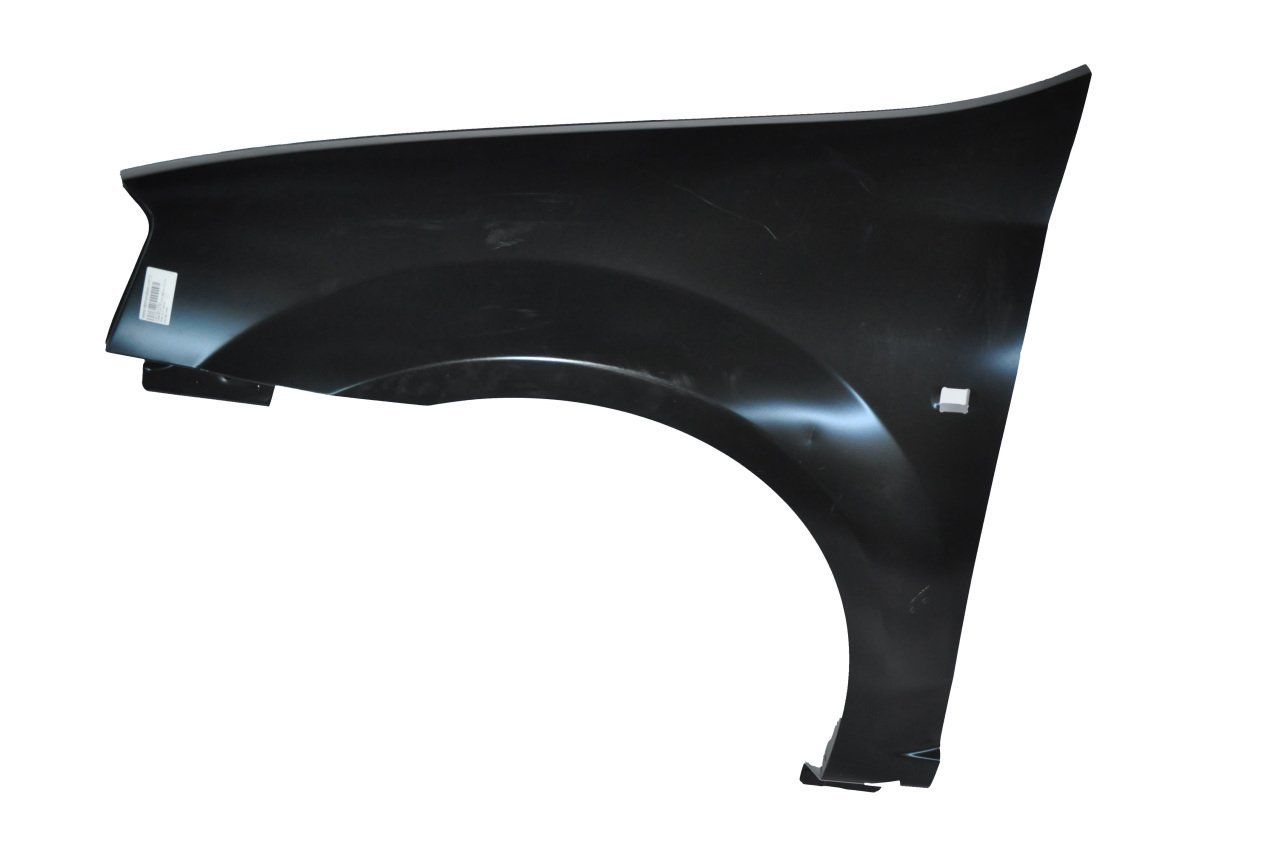 Sol Ön Çamurluk Logan 2006-2012 Modelleri Arası