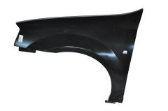 Sol Ön Çamurluk Logan 2006-2012 Modelleri Arası