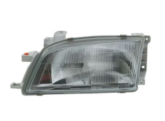 Far Ön Sol Toyota Carina 1996-1999 Arası