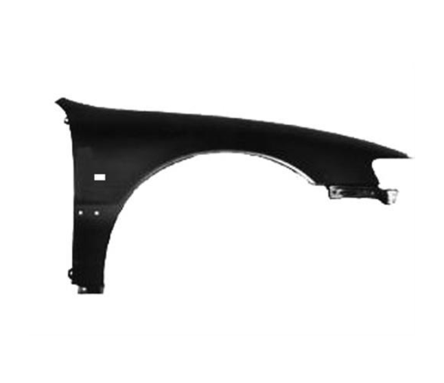 Honda Accord Ön Çamurluk Delikli Sağ 94-96