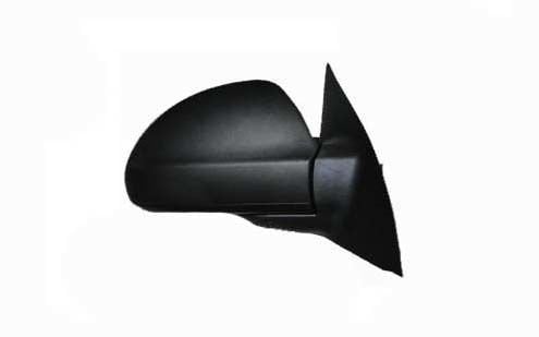 Kia Ceed Dış Ayna El.Is.4/5 Kapı Sol 08-09