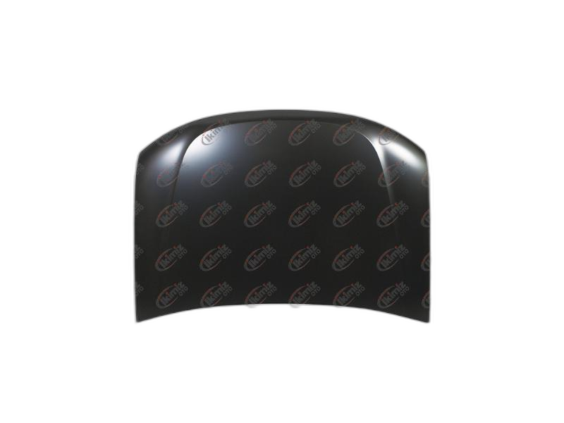 Corsa -D- 06- Motor Kaputu