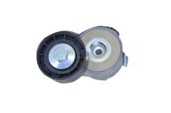 Alternatör Kayış Gergi Kütüğü 1.6 Jtd Scudo 2007 Sonrası