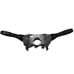 Far+Sinyal Kumanda Kolu Duster 2018 Modelleri Arası