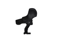 Sol Dış Kapı Kolu Twingo