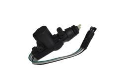 Kapı Kilit Motoru Ön Doğan-Şahin-Kartal (Soketli Pressan MArka)